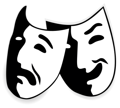 Comedy_and_tragedy_masks